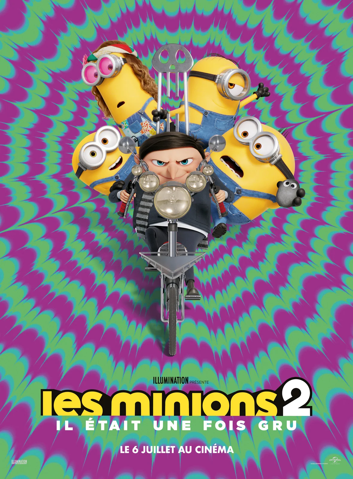 film_affiche